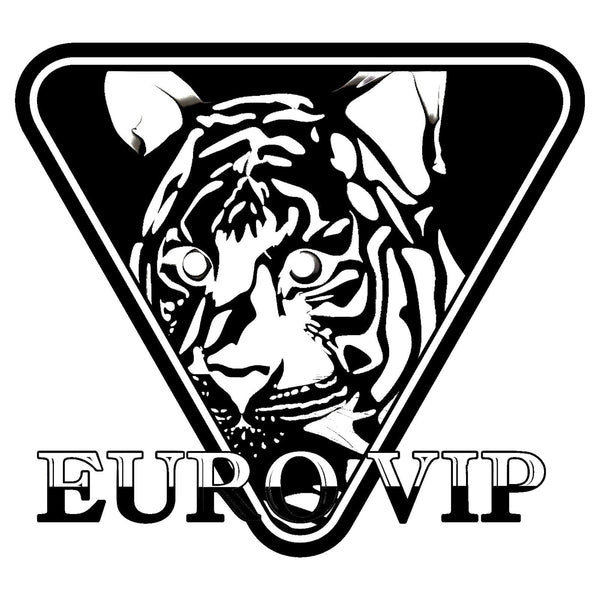 EURO VIP